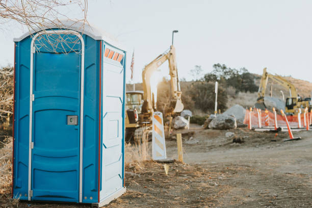 Best Event porta potty rental  in Dallas Center, IA