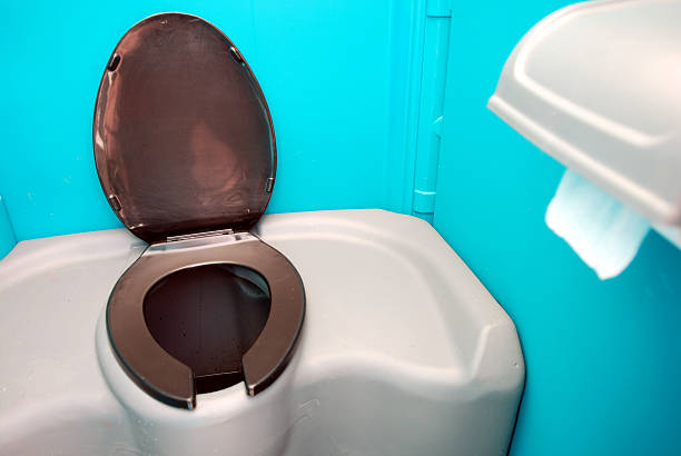 Sanitation services for porta potties in Dallas Center, IA