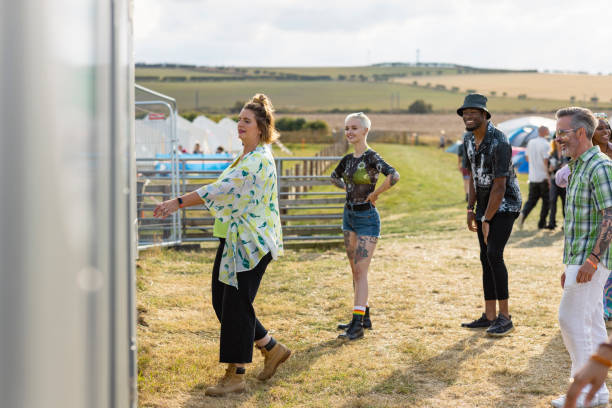Best Porta potty rental for parties  in Dallas Center, IA