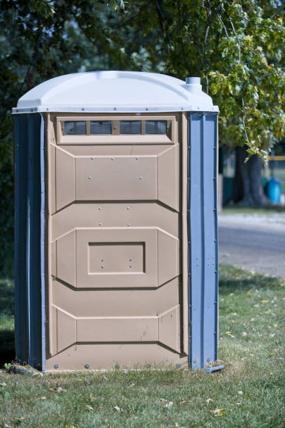 Best Portable toilet rental cost  in Dallas Center, IA