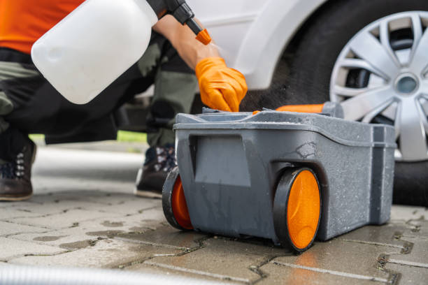 Best Portable sink rental  in Dallas Center, IA